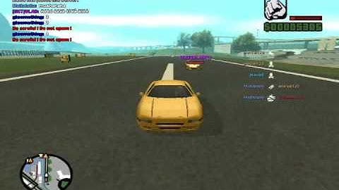 [SKT]VLAD Speed Hacks,Airbreak,Bouncing Car,and Mod Sobeit