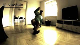 BetaPhysicX 6 -The Cube-