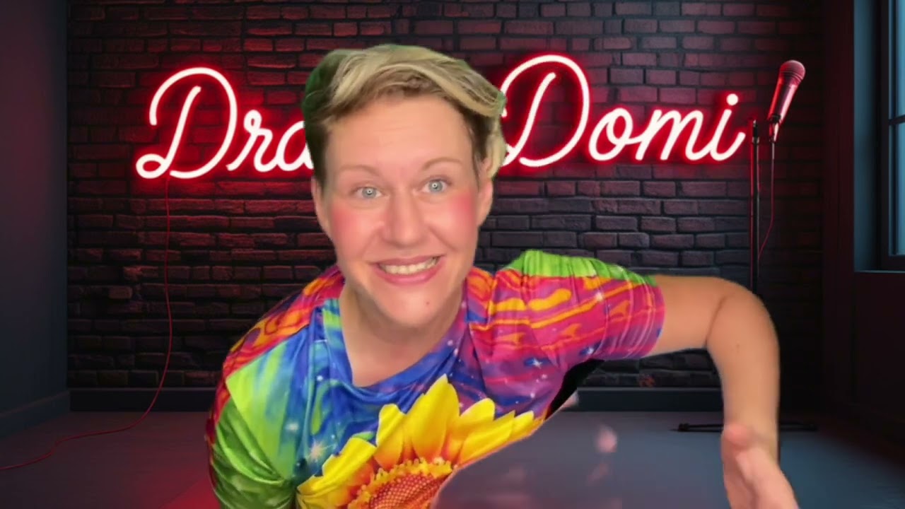 Jak wygląda autyzm? Nie wyglądasz jak autysta Piosenka