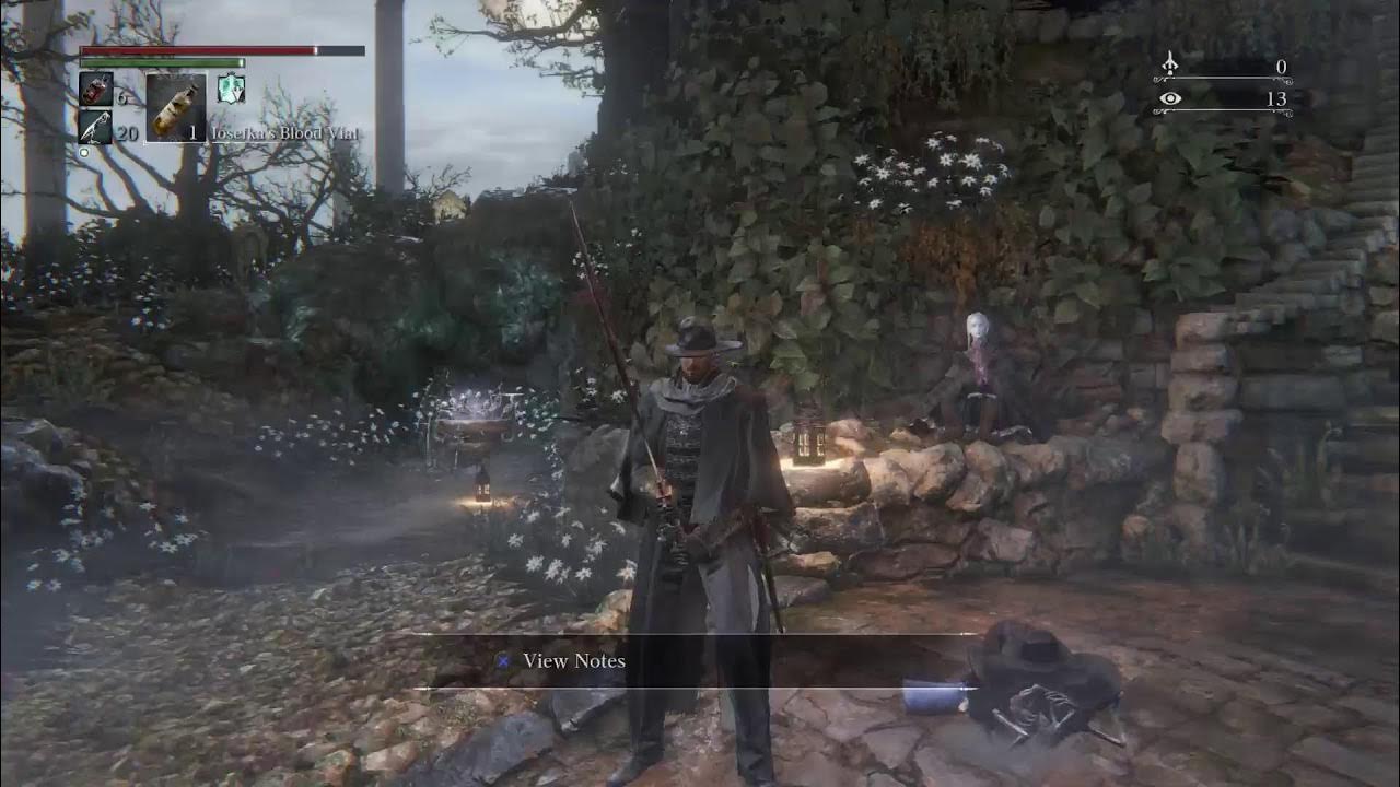 bloodborne-true-ending-youtube
