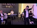 AYSER DAVTYAN ASHOT ЁЯШВЁЯСН Shahverdyan Band AYSER DAVTYAN ASHOT ЁЯШВЁЯСН Shahverdyan Band