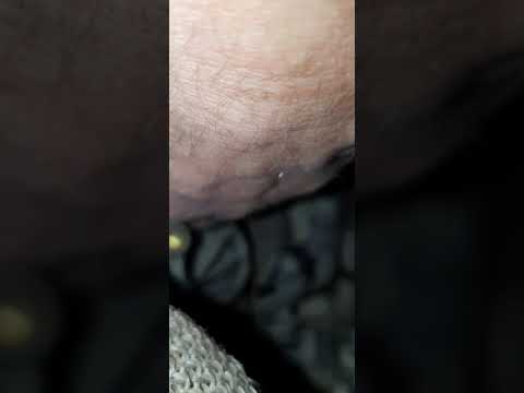 Замена свечей накаливания ЛАНД РОВЕР