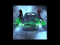 石山街 Rock Hill Street - 《先知》MV