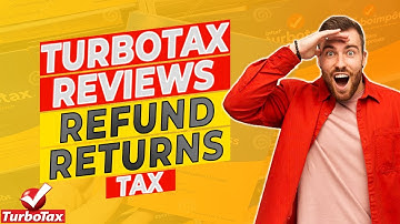 Turbotax  Reviews: Pros and Cons of Turbotax