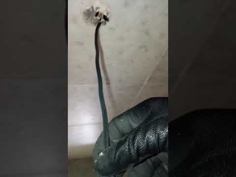 Установка люстр. Рекомендации по установке, для новичков.🆗👍💡