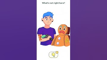 Dop-2 Delete One Part Game 😁 Level-435 #ytshorts #youtubeshorts #trending #shortsfeed