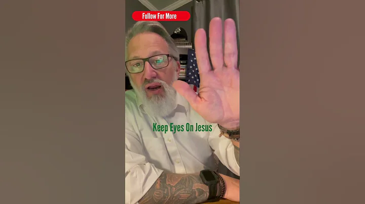 Prayer For Courage. I Declare God's Mighty Power Over Your Life and Speak to Dark Places #shorts