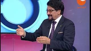 KHAT KABUL EP 1311 31 07 2019 خط کابل   سیگار نظامیان افغان بدون همکاری خارجی قادر به ادامه کار نخوا