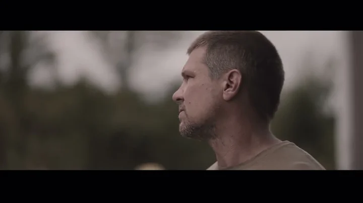 UNEARTH 2021 trailer | Marc Blucas | Adrienne Barb...