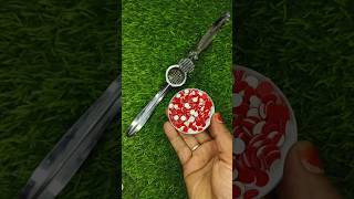 mini candy crush game video#crushing#short video#funny#viral #asmr#shorts