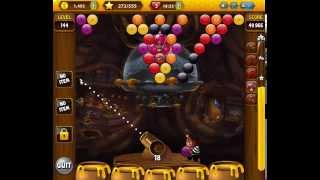 Buggle Level 144 - Facebook