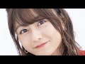 【水瀬いのり】とのキス体験動画