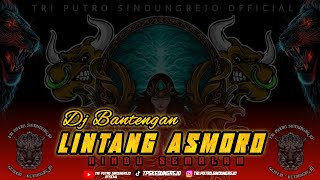 Download lagu DJ BANTENGAN ‼️ LINTANG ASMORO ' TRI PUTRO SINDUNGREJO ' Remixer : Sam KS Music