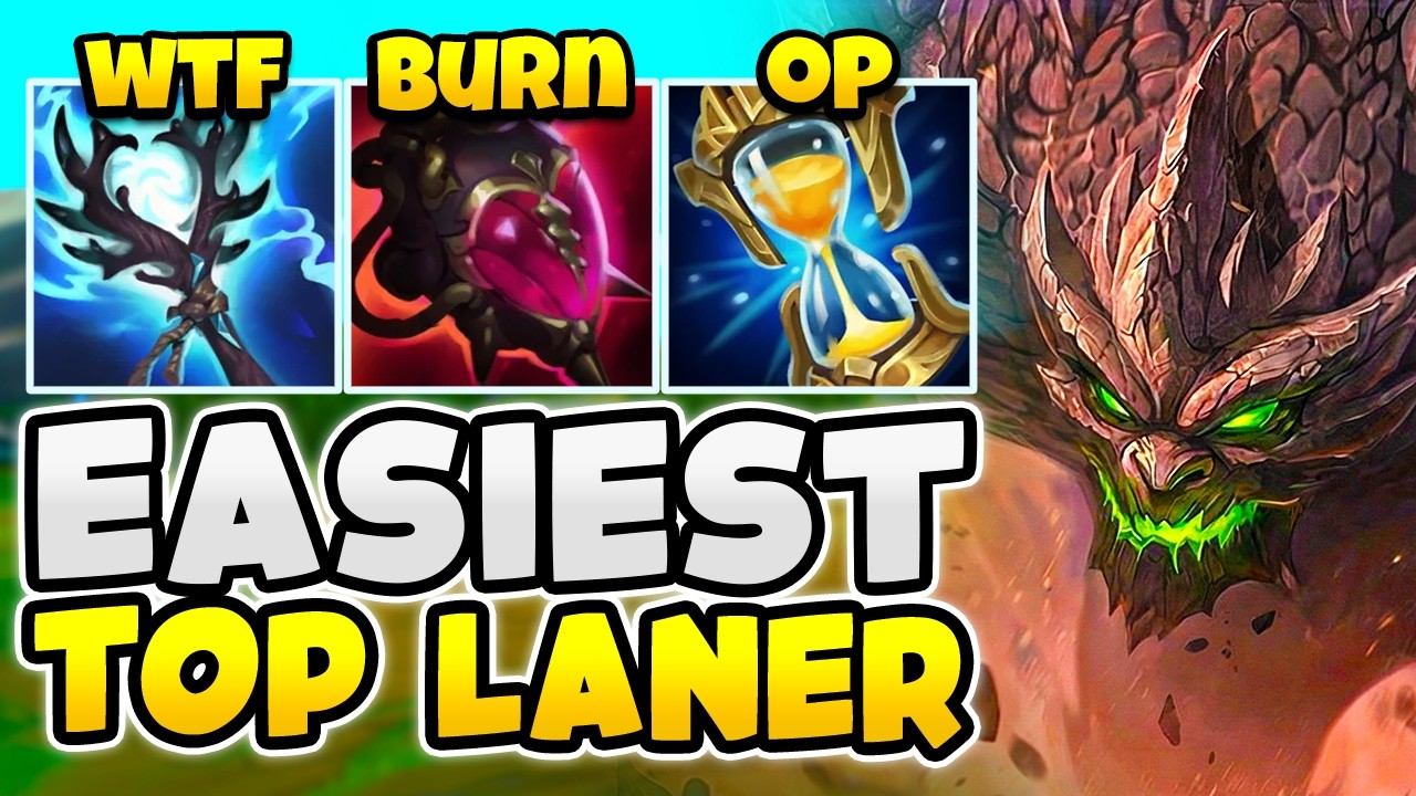 MALPHITE FOR PEOPLE WHO WANT FREE LP