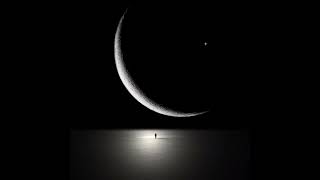 Silence in the Moonlight - Chaøs