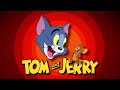 TOM And JERRY Episode 44 
