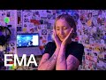 EMA TheLotRadio 10 04 2025 