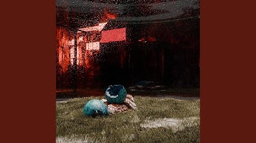 Fragment I, Thébaïde