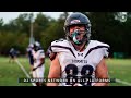 St. Joseph (Met.) AT Paul VI | NJSIAA Tournament, Semifinal Round, South Jersey, Non-Public A