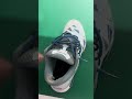 Đến lúc để e nó nghỉ ngơi chưa mn #badmintonlovers #qabadminton