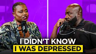 High-Functioning Depression: Signs You’re Masking the Pain | Soul Food 2026 Profile