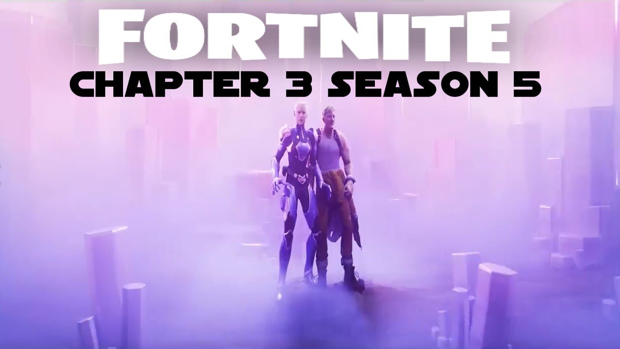 What To Expect In Season 5 YouTube what-to-expect-in-season-5-youtube