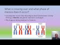 Lecture Exam 2 Review Questions
