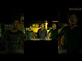 Philippines Job Scam Ka Kala Sach 😨 Ladke Ko Zinda Pakadne Nikle Criminals | Movie Explanation Hindi