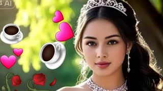 Download Lagu A☕️🌼💕☕️❤❤ MP3 Download Lagu A☕️🌼💕☕️❤❤ MP3