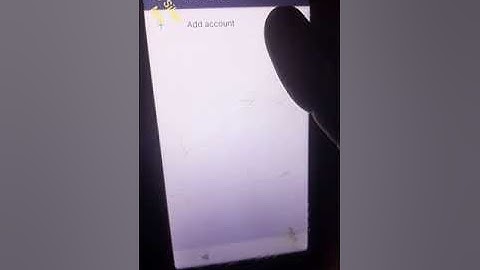 mobicel v1 frp bypass 💯 2025