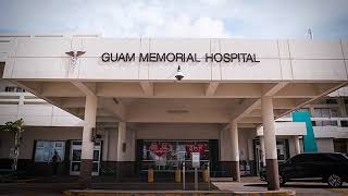 GMH systems hacked, turned off; FBI investigating; GMH unsure if patient records were stolen