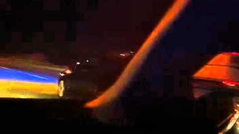 SS/tvs vs ss/tc 40 roll