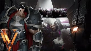 Quick Stream Before Bed | Destiny 2