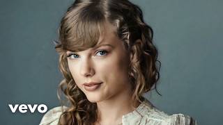 Taylor Swift  Im Okay But Im Not   