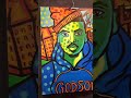 Bushwick stand up