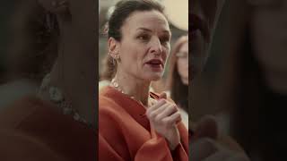 LG StanbyME 2 : Unframe Your World | LG