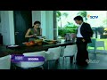 Ftv lama  cinta membawamu ke bali dimas seto dan kade devie