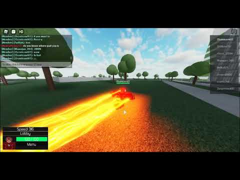 Roblox The Flash Beta Flash Time Update Youtube - update the flash beta version roblox