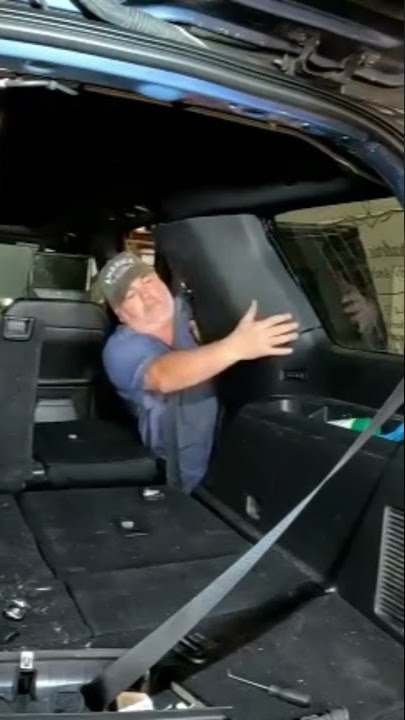 Download lagu REAR AC UNIT