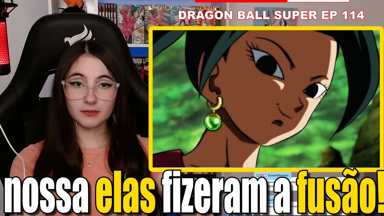 Dragon Ball Super: abertura do anime é nostalgia pura [vídeo