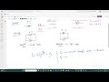 Diode|Clipper|Series positive and Negative Clipper
