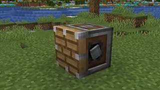 All the Mods 10 - How to Craft a Mechanical Piston (Create Mod)