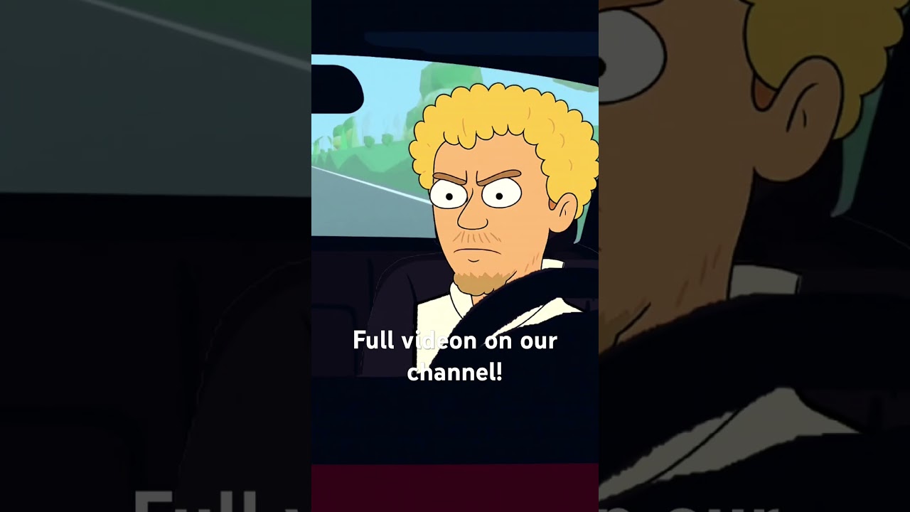 TRUE Horror Story From The Warrens’ Paranormal Files (Glatzel Family Case)