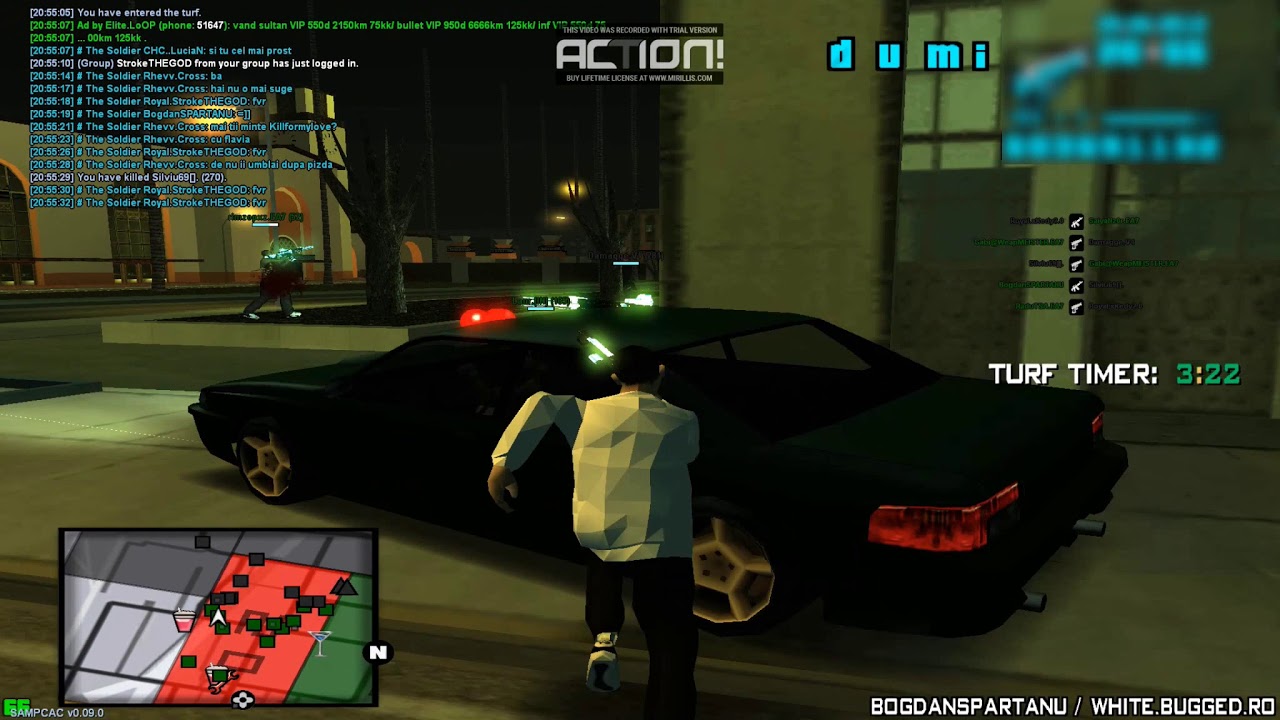 HIGHTAZZ // buGGed wars #13 camera iphone 8 plus apk