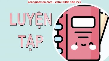 Giáo án powerpoint bài 12: Em với quy định nơi công cộng | GA Đạo đức 2 Cánh diều