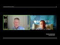 Lemonade Insurance (LMND) Tim Bixby, CFO interview at Barclays