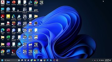 PLC  S7 200 simulation problem solution using a Momentary switch both ON/OFF condition project