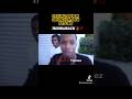 Good times! | Tory Lanez, Bow Wow, Sean Kingston, Soulja Boy, & JBAR