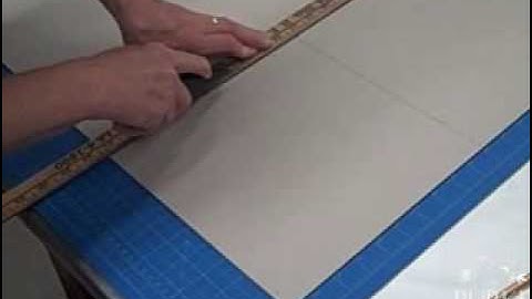 Caring for Cultural Objects, Vol. 1