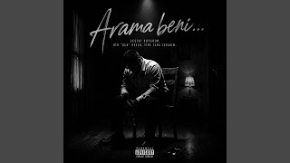 Arama Beni